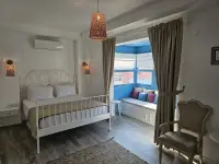Kuğu Urla photo 8