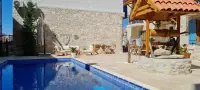 Kuğu Urla photo 5