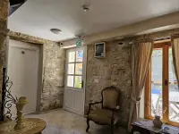 Kuğu Urla photo 3