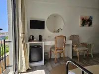 Kuğu Urla photo 9