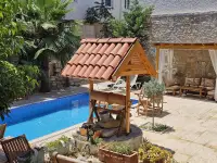 Kuğu Urla photo 7