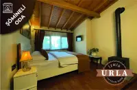 Saklı Taş Konak Otel photo 9