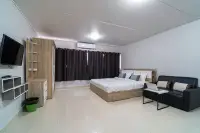 Saklı Taş Konak Otel photo 5