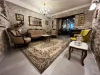 Saklı Taş Konak Otel photo 1