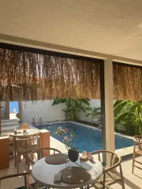 Güzergah Urla photo 4