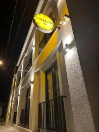 Güzergah Urla photo 1