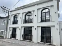 Güzergah Urla photo 2