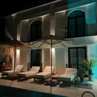 Güzergah Urla photo 5