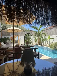 Güzergah Urla photo 6