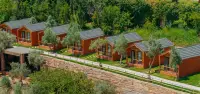 Doors Urla Hotel & Bungalows photo 2