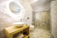 Huzurla Otel photo 6