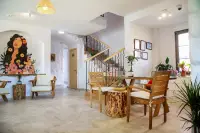 Huzurla Otel photo 7