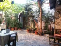 Urla Han Otel photo 6