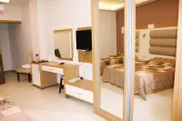 Urla Han Otel photo 10