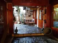 Urla Han Otel photo 7