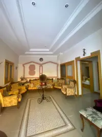 Urla Han Otel photo 8