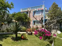 Bonjourla Otel photo 1