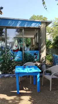 Bonjourla Otel photo 2