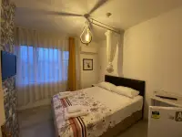 Bonjourla Otel photo 9