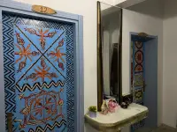 Bonjourla Otel photo 5