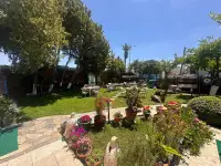 Bonjourla Otel photo 3