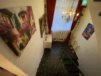 Bonjourla Otel photo 6