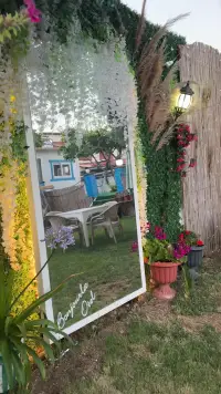 Bonjourla Otel photo 4