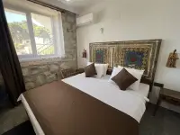 Eski Urla Konağı photo 9