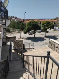 Eski Urla Konağı photo 4