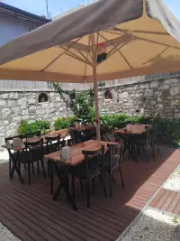 Eski Urla Konağı photo 7