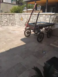 Eski Urla Konağı photo 5