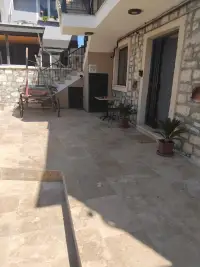 Eski Urla Konağı photo 6