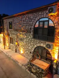 Eski Urla Konağı photo 3