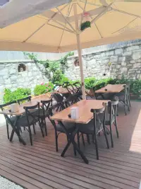 Eski Urla Konağı photo 8