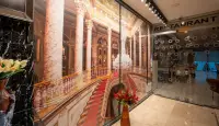 Grand Ani Hotel photo 9