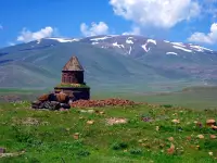 Grand Ani Hotel photo 3