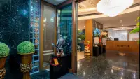Grand Ani Hotel photo 5