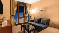 Grand Ani Hotel photo 10