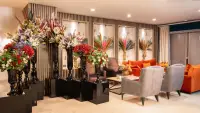 Grand Ani Hotel photo 6
