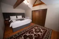 Ahıska Palas Kars photo 10