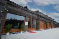 Ahıska Palas Kars photo 2