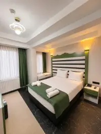 David Moser 1878 Kars photo 6