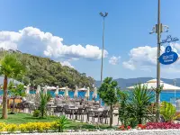 İskelem Butik Otel photo 1