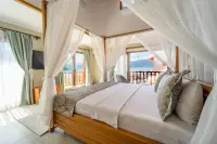 İskelem Butik Otel photo 4