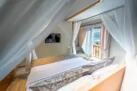İskelem Butik Otel photo 5