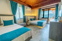 İskelem Butik Otel photo 6