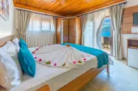 İskelem Butik Otel photo 7