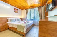 İskelem Butik Otel photo 8