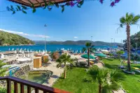 İskelem Butik Otel photo 9