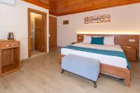 İskelem Butik Otel photo 3